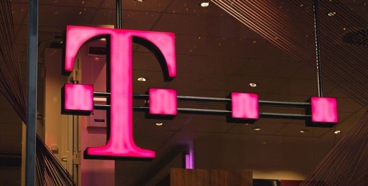 T-Mobile 5 milyonu aşkın müşterisinin daha verilerinin çalındığını açıkladı