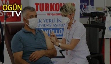 Haber Turu 7 Eylül 2021 Salı