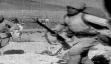 MSB'den 9 Eylül paylaşımı