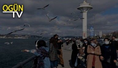 Haber Turu 9 Eylül 2021 Perşembe