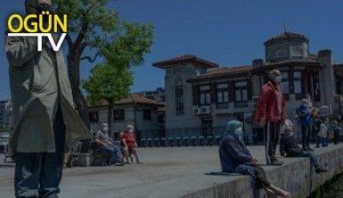 Haber Turu 29 Eylül 2021 Çarşamba