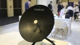 Türksat, 12. Ulaştırma ve Haberleşme Şurası'nda yerini alacak