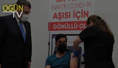 Haber Turu 13 Ekim 2021 Çarşamba