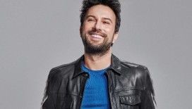 Tarkan, Trendyol ile anlaştı