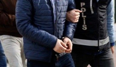 Polis 120 saatlik güvenlik kamera görüntülerini izleyip 11 kapkaç olayını çözdü