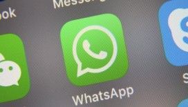 Whatsapp 1 Kasım'dan itibaren binlerce telefonda kullanılamayacak