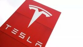 Çinli firma, Tesla ile 3 yıllık tedarik sözleşmesi imzaladı