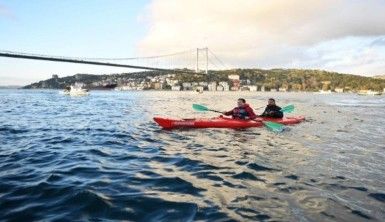 Başkan Şadi Yazıcı, belediye başkanlarına meydan okudu