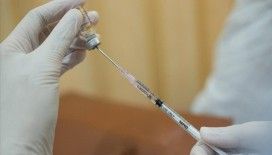 Türk Konseyi üyeleri Afrika'da ihtiyacı olan ülkelere aşı bağışı yapacak