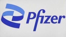 Pfizer, Kovid-19'a karşı geliştirdiği ilacın kullanım onayı için FDA'ya başvurdu