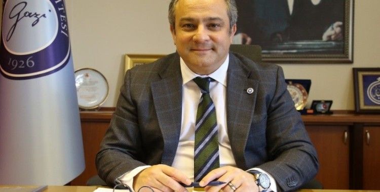 Bilim Kurulu Üyesi İlhan: 'İnşallah önümüzdeki günlerde 20 binlerin altını görürüz düşüncesindeyim'