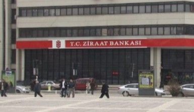 Merkez'in ardından kamu bankaları faiz indirdi