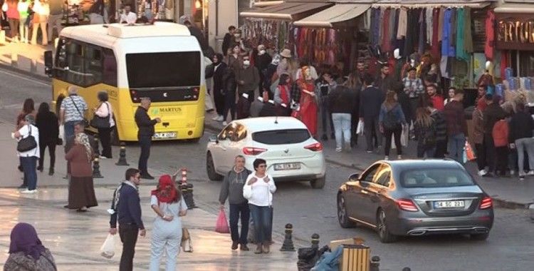 Mardin, vaka oranı en düşük 3'üncü il oldu