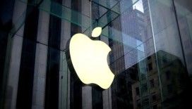 Apple ürünleri yeniden satışa çıktı: Zamlı fiyatlar belli oldu