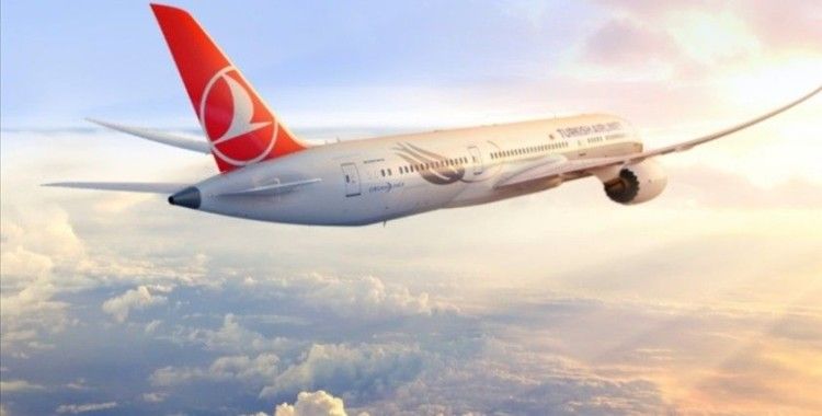 THY, Fas uçuşlarını 14 Aralık'a kadar durdurdu