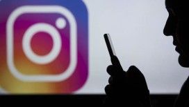 Instagram genç kullanıcılarını korumak için yeni özellikler açıkladı