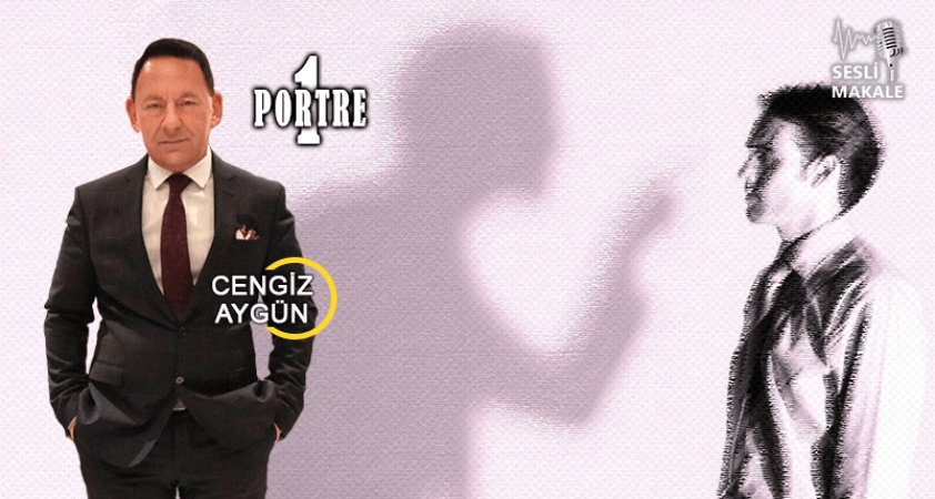 Eleştiri nedir, nasıl olur ve dosta eleştiri olur mu?..