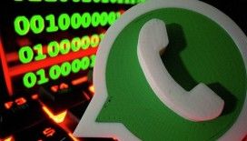 WhatsApp'tan yeni özellik: Grup yöneticileri mesaj silebilecek