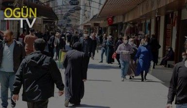 Haber Turu 28 Aralık 2021 Salı