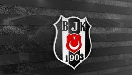 Beşiktaş'ta iki kişide daha koronavirüs tespit edildi