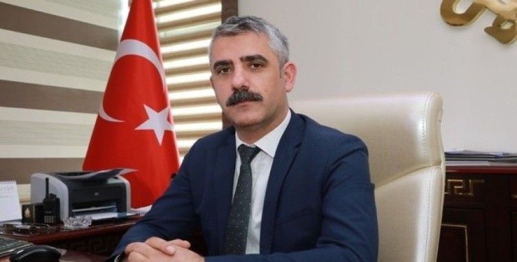 Bingöl’de koronavirüs vaka oranları 10 gün içinde 2,5 kat arttı: Yeni vakaların yüzde 40’ı aşısız