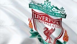 Liverpool, koronavirüs nedeniyle tesislerini kapattı