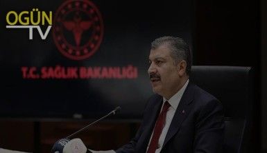 Haber Turu 6 Ocak 2022 Perşembe