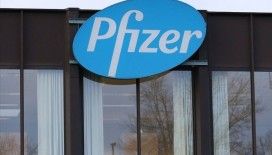 Kanada, Pfizer'ın Kovid-19 hapının kullanımını onayladı