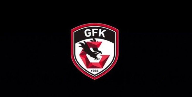 Gaziantep FK'da koronavirüs şoku