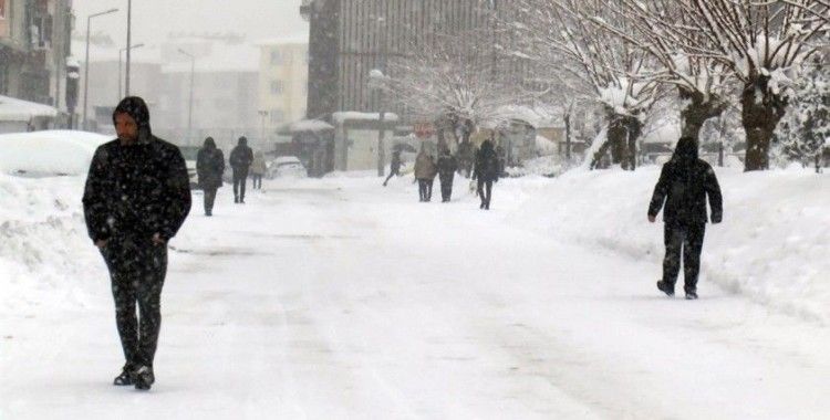 Bingöl Sağlık Müdürü: Tedbirlere uyulmamasından dolayı vakalar çok hızlı yayılıyor