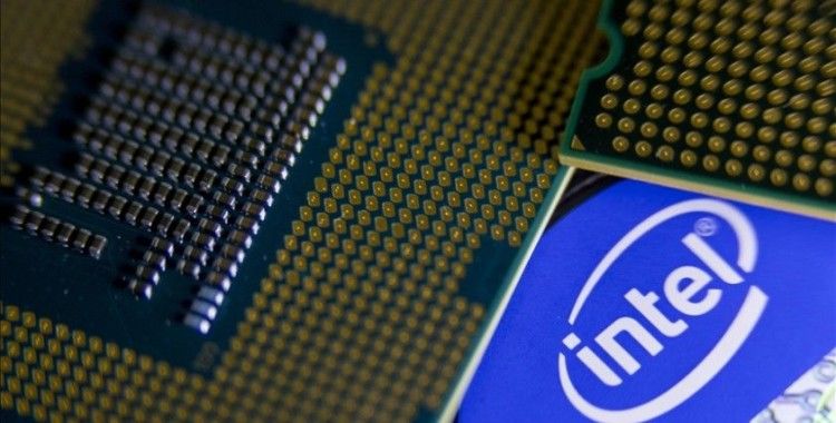 AB Mahkemesi, Intel'e kesilen 1 milyar avronun üzerindeki para cezasını iptal etti