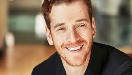 Metin Hara, 'Aşkı tanımlamak, aşkı tanımlara hapsetmektir'