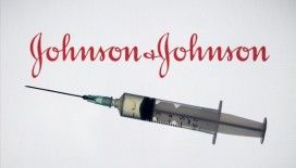 Johnson and Johnson ve distribütörleri opioid davasında Kızılderililere 665 milyon dolar ödeyecek