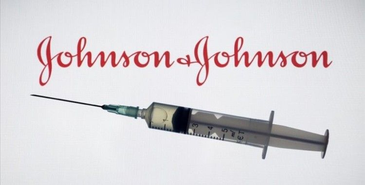Johnson and Johnson ve distribütörleri opioid davasında Kızılderililere 665 milyon dolar ödeyecek