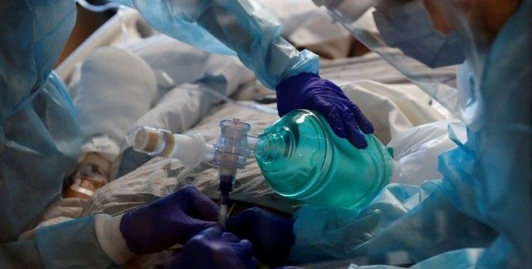 Uzmanlar, aşı sonrası Kovid riski en çok yüksek olan grupları açıkladı