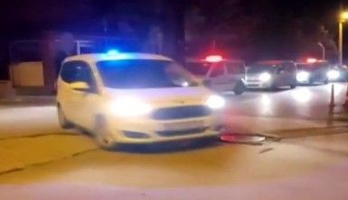 İzmir ve İstanbul'da FETÖ operasyonu