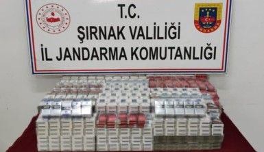 Terörün finans kaynaklarına darbe