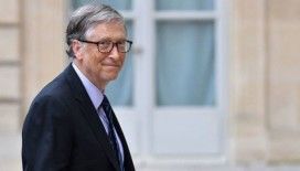 Bill Gates: Başka bir pandemi daha yaşayacağız