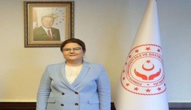 28 Şubat, bu milletin değerlerinden kopmamak adına üstün bir çaba sarf ettiği sürecin başlangıcıdır