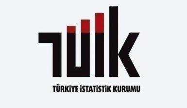 Yıllık enflasyon yüzde 54,44 oldu