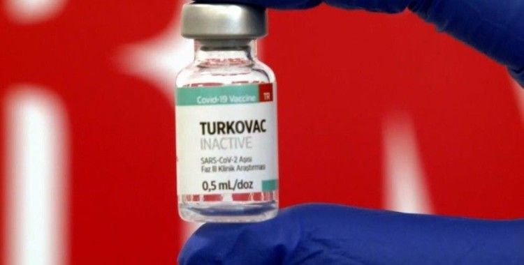 Turkovac Faz-3 çalışması Azerbaycan’da da başlıyor