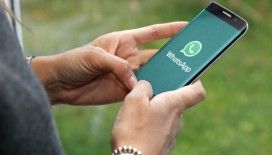 Whatsapp birinci sıradan düşmüyor