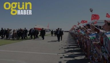 Haber Turu 30 Mart 2022 Çarşamba