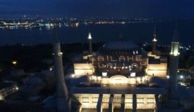 11 Ayın sultanı Ramazan başlıyor