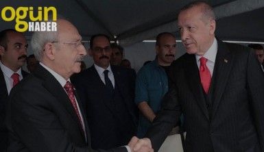 Haber Turu 4 Nisan 2022 Pazartesi