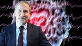 Prof. Dr. Bebek: Pandemi, yeni epilepsi vakalarını ortaya çıkarabilir