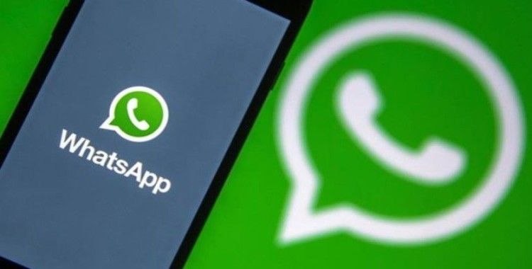 WhatsApp'tan yeni özellik: Instagram'a benzeyecek