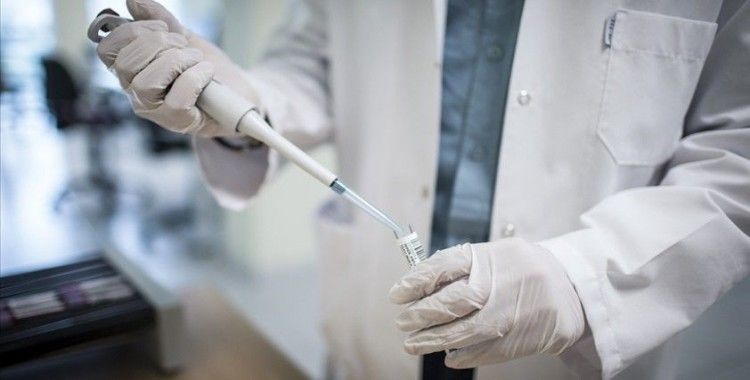 Panama’da gizemli hepatit vakası görüldü