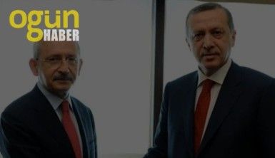 Haber Turu 26 Mayıs 2022 Perşembe