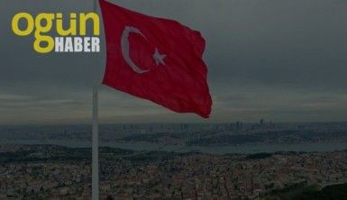 Haber Turu 2 Haziran 2022 Perşembe